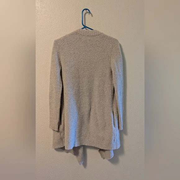 UGG Open Front Cardigan - Picture 4 of 8